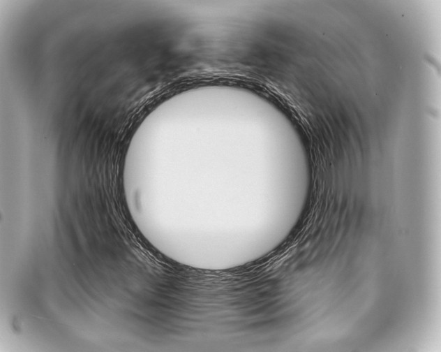 X0000094441348200711081017