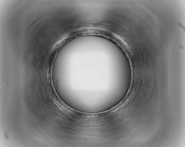 X0000094441403200711081015