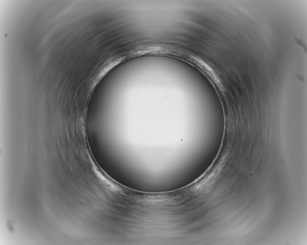 X0000094441433200711081016