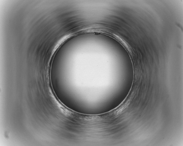 X0000094441434200711081016