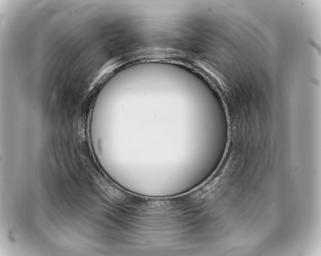 X0000094441451200711081015
