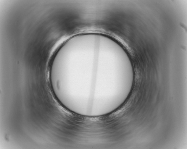 X0000094441462200711081015