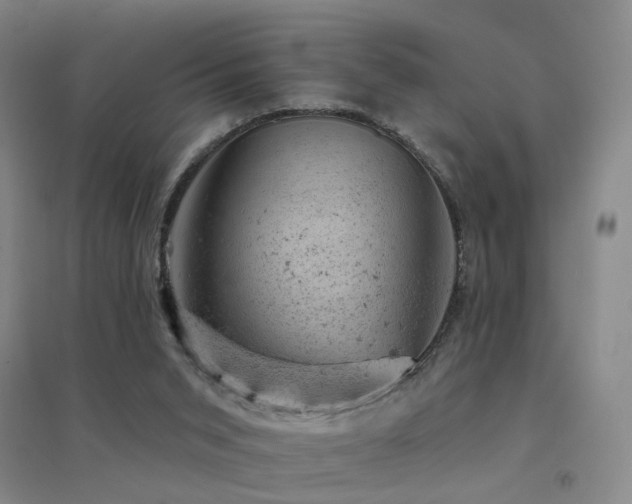 X0000094440015200711081259
