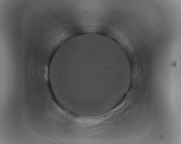 X0000094440025200711081259
