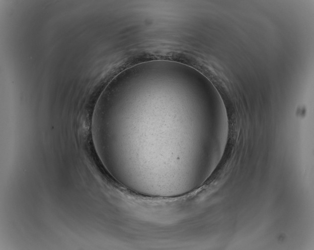 X0000094440040200711081258