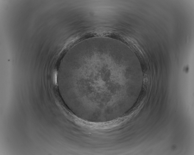 X0000094440046200711081258