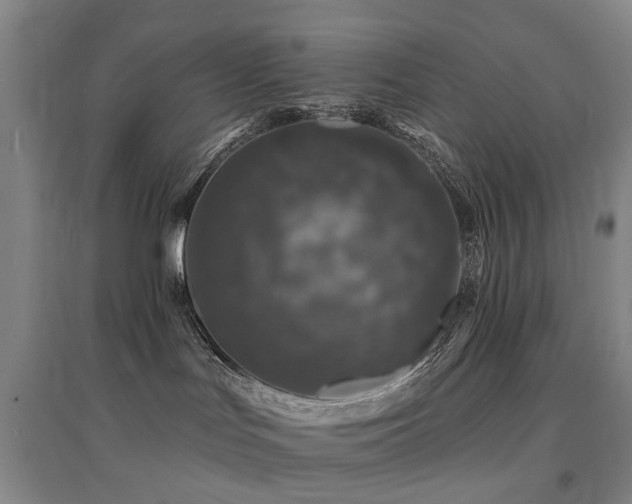 X0000094440047200711081258