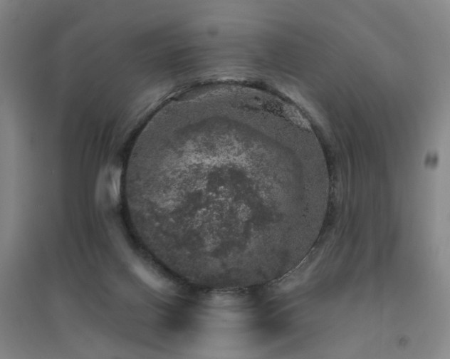 X0000094440070200711081258