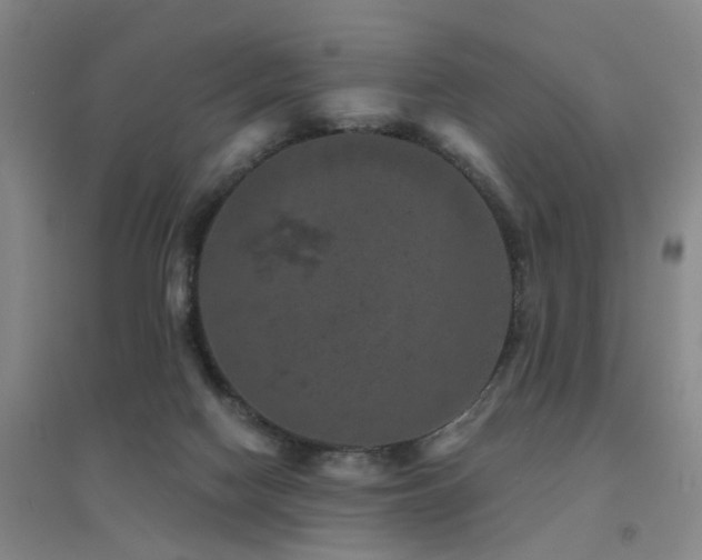 X0000094440074200711081258