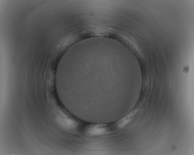 X0000094440078200711081258