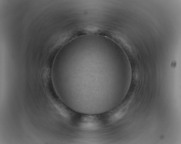 X0000094440079200711081258