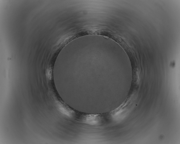 X0000094440090200711081258