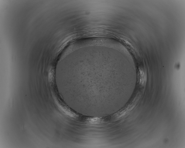 X0000094440092200711081258