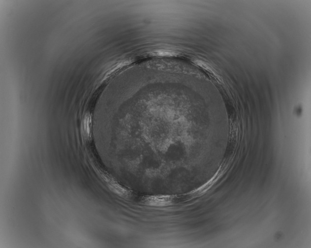 X0000094440094200711081258