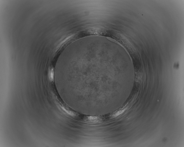 X0000094440095200711081258