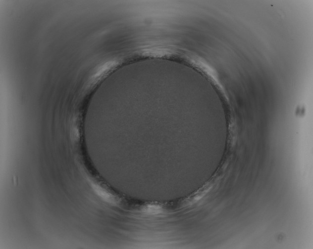 X0000094440114200711081257