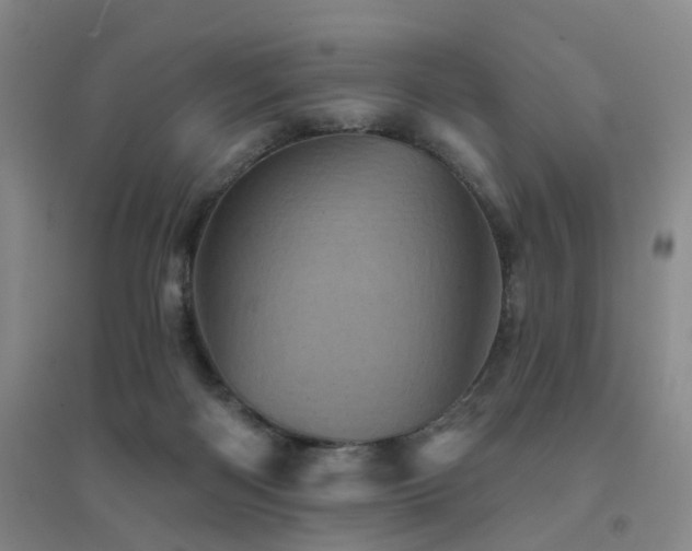 X0000094440122200711081257