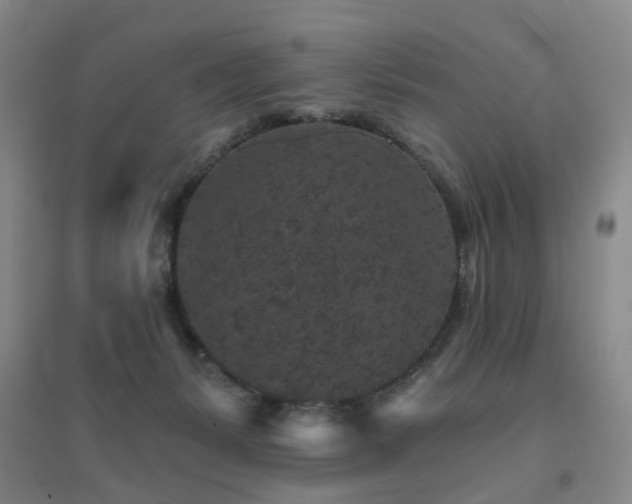 X0000094440127200711081257
