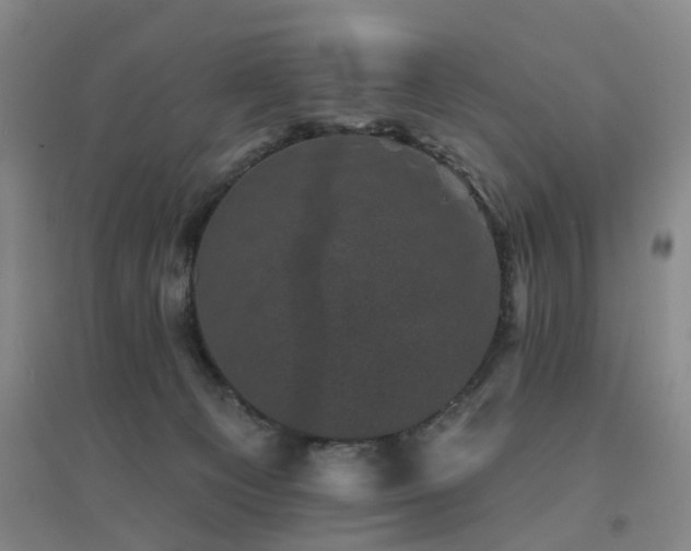 X0000094440129200711081257