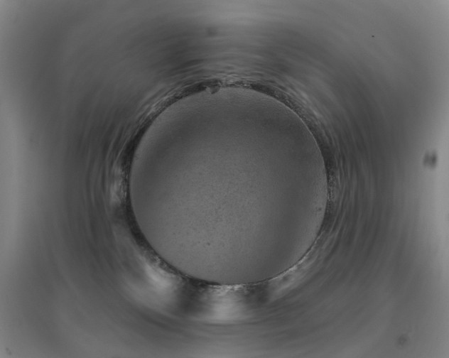 X0000094440136200711081257