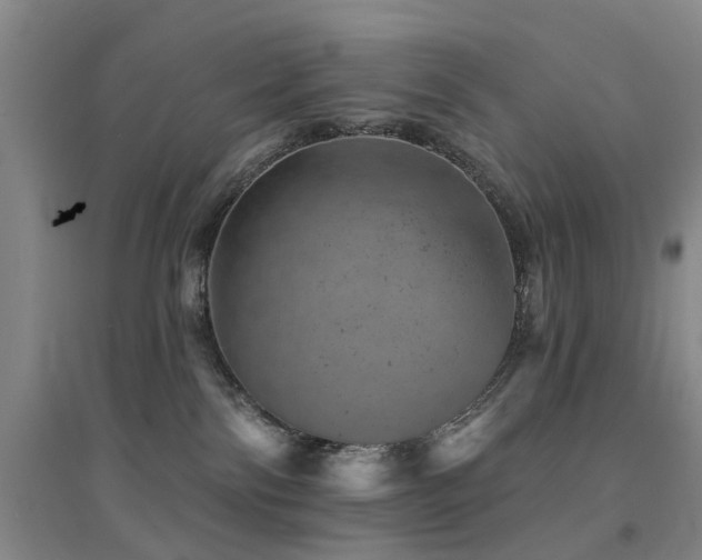 X0000094440138200711081257