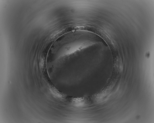 X0000094440139200711081257