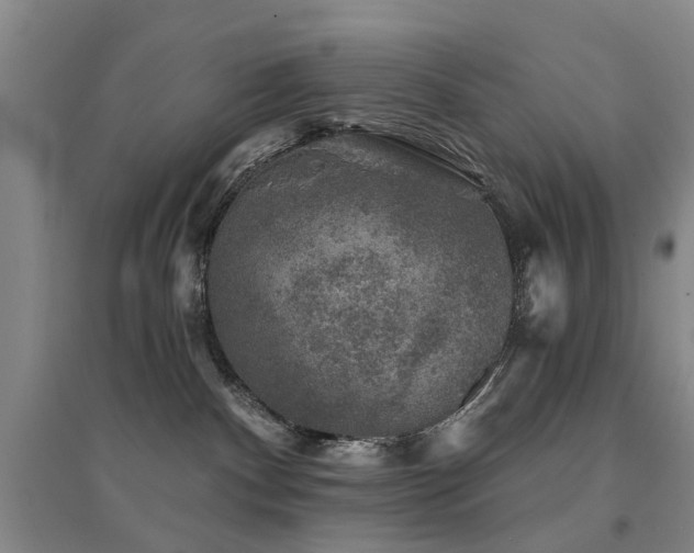 X0000094440140200711081257