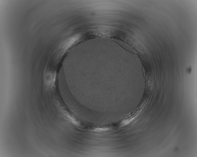 X0000094440141200711081257