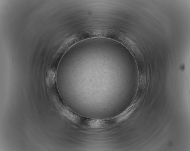 X0000094440142200711081257