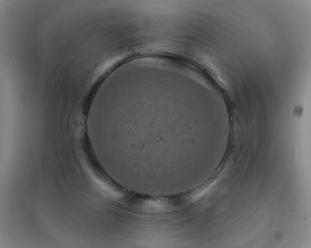 X0000094440164200711081256