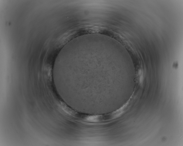 X0000094440178200711081257