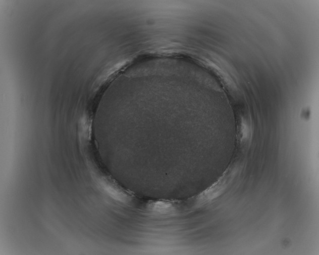 X0000094440180200711081257