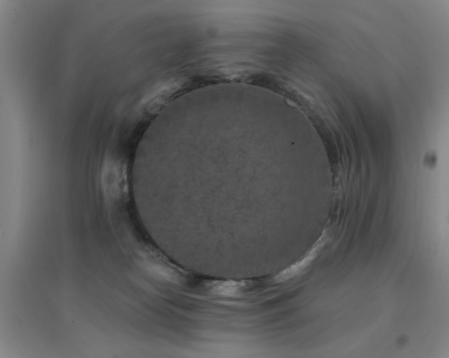 X0000094440182200711081257