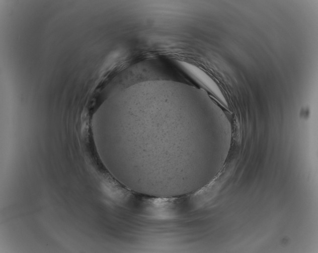 X0000094440184200711081257