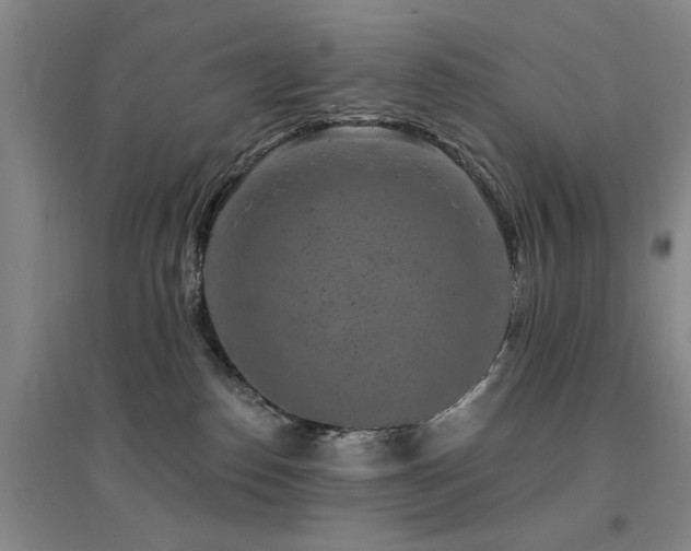 X0000094440186200711081257