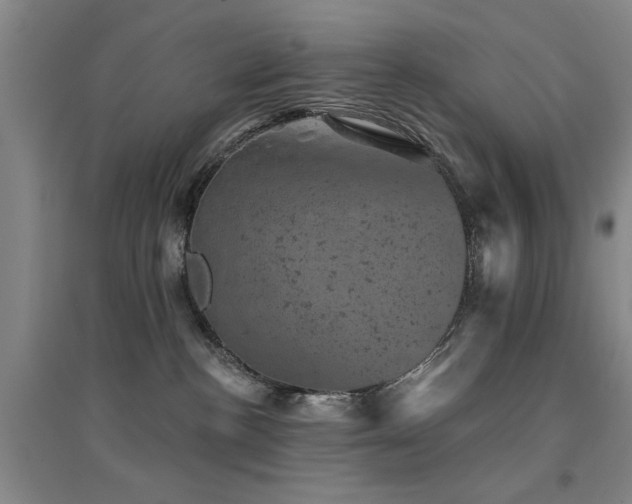 X0000094440188200711081257