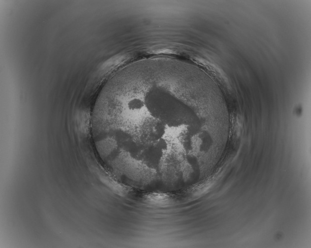 X0000094440189200711081257