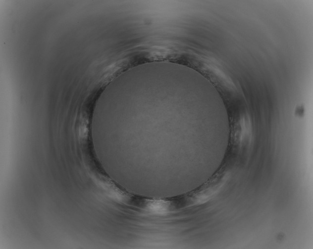 X0000094440226200711081256