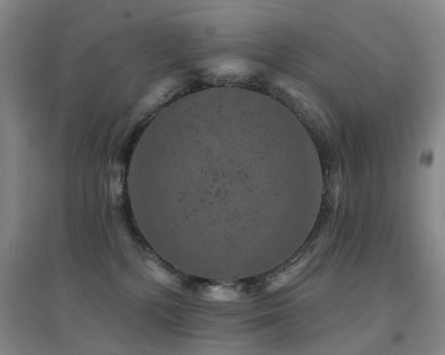 X0000094440232200711081256