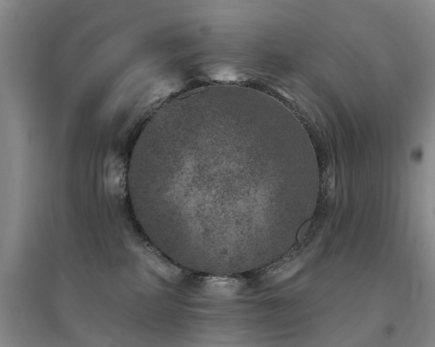 X0000094440234200711081256