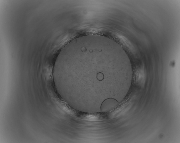 X0000094440236200711081256
