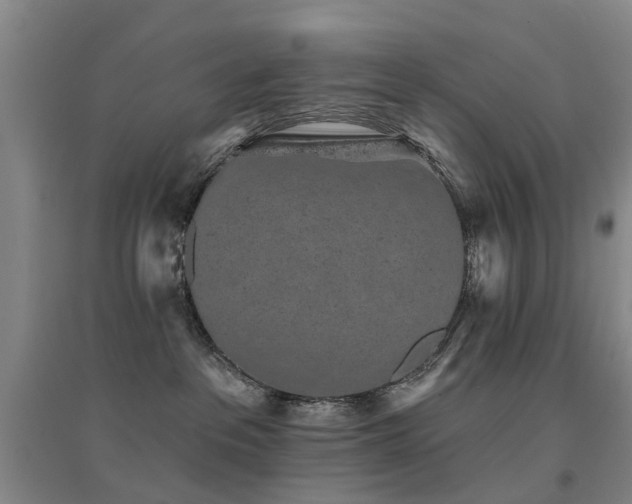 X0000094440237200711081256