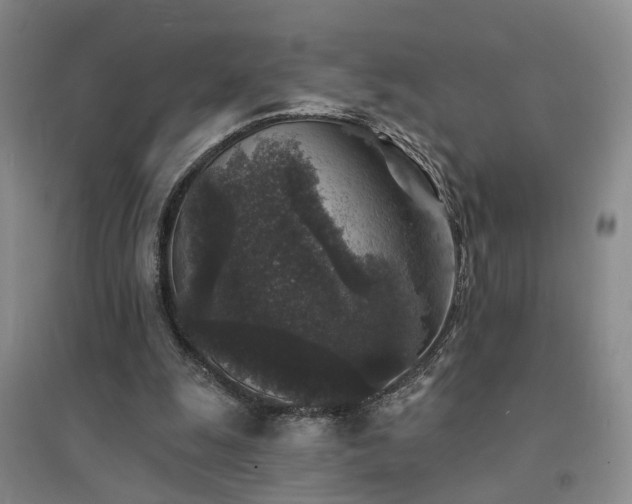 X0000094440247200711081255