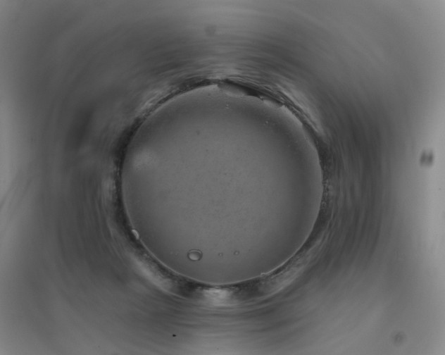 X0000094440265200711081255