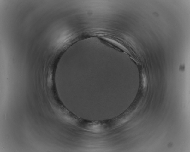 X0000094440267200711081255