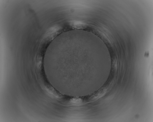 X0000094440271200711081255