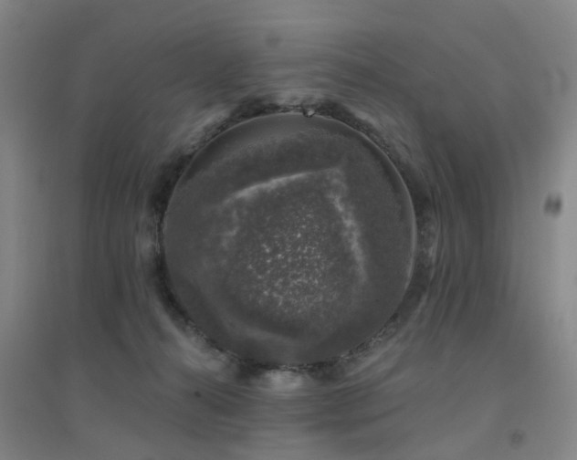 X0000094440272200711081255