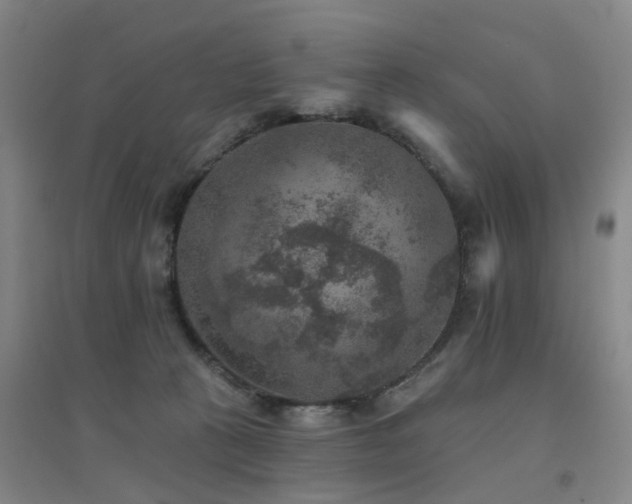 X0000094440273200711081255