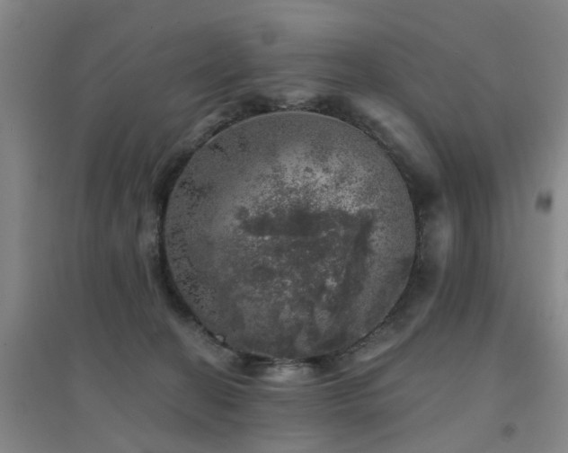 X0000094440274200711081255