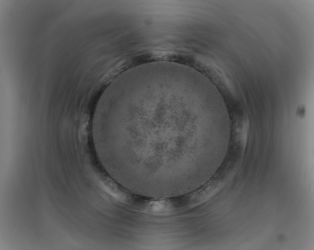 X0000094440275200711081255